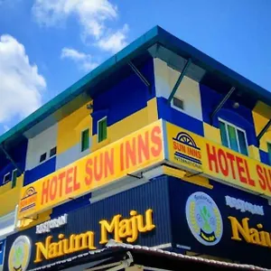 Sun Lagoon Near Sunway Lagoon Theme Park Petaling Jaya