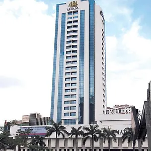 Armada Petaling Jaya