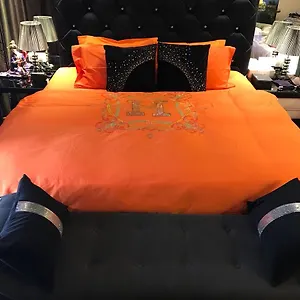 لوكشري ريزورت سويتس آت سونواي سيتي بيتالينغ جايا